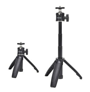 Gc~ B_ Or Or nfB|bh HP-1 _t RpNgȏk15cm Œ27cm L΂ĎB_ nhObv ubN VE-2411