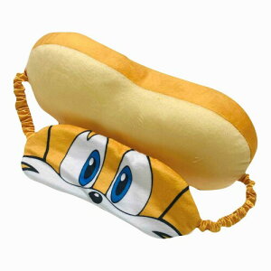 MORIPiLO ZK \jbN AC}XN p (eCX ܂tACs[) 27x6cm ڌ炩 XgXt[  s ֗ ObY Ռ  q lp CG[ LN^[