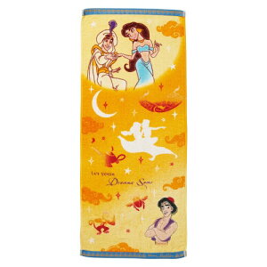  tFCX^I AW EH[^[ArA  R hL hJ 2TCYWJ 2006031700