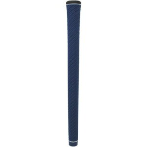 �G�X�e�B�[�G��(STM) G-Rex Deco �l�C�r�[M 60 �o�b�N���C����