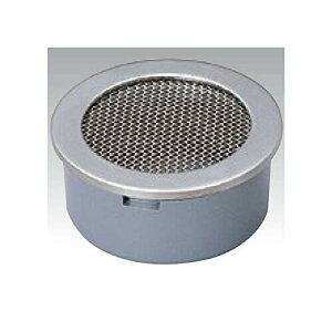 �A�E�X D-3BVS-VP 25 (�X�e�����X���h���ڎM(VP��p))