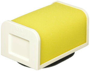 NTB(GkeB[r[) KA-1002 GAtB^[