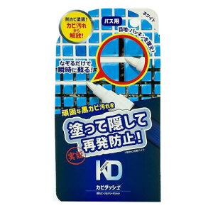 x^ Jr_bV Jo[}WbN zCg hJrER SpbL ^C ڒn  Jr B  C zCg 1