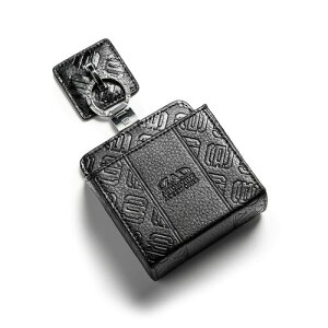 M\ DAD }`z_[ Ch ^Cv mOU[ubN HA553-01 D.A.D