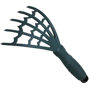 g(Senkichi) 肪N}f SGK-1 OXt@Co[ yďv  G