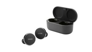 fm Denon CXCz bluetooth PerL Pro AH-C15PL p[\iCY@\/A_veBuANeBumCYLZO/}`|CgΉ/XXTEh/CX[dΉ/IPX4