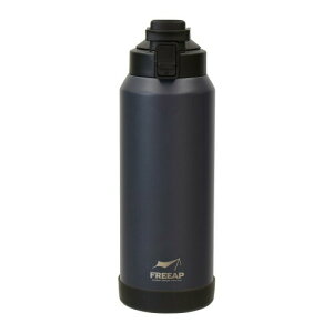 FREEAP ۗ  ^b`{g 1.1bg Cha 􂢂₷ AEghA K-10883 (X[NlCr[)