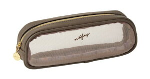 CC yP[X mtFX bV uEjbVO[ NSF1220N