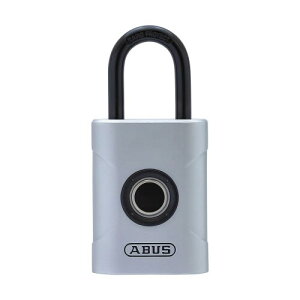 ABUS(AoX) wF؃X}[gbN싞 ABUS TOUCH 57/45 45mm
