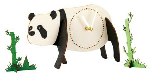 ZgNtgiSeto Craft)NbNpYip_jW24-0031