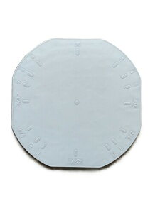 �x�m�� Felio �܂Ȕ� ����ɂ��� �����ł��� �R�� �\�t�g�܂Ȕ� ���C�g�O���[ �؂蕪���������t�� �h�����H �y���� �����^�т₷�� F22148