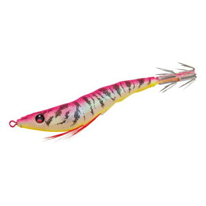 DUEL(fG) Xbe: EZ-SLIM z 95mm LP:10 sN
