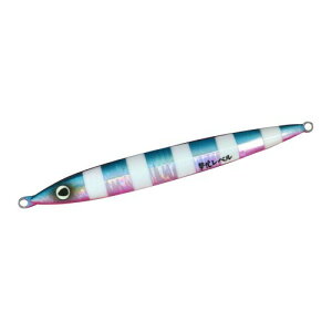 I[i[(OWNER) ^WO GJS-125 WOXgCN 125g #39 us[u No.31988
