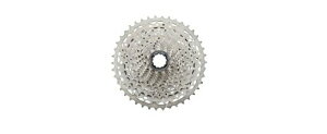シマノ (SHIMANO) MTBカセットスプロケット CS-M5100-11 11S 11-42T ICSM510011142 DEORE (ディオーレ)