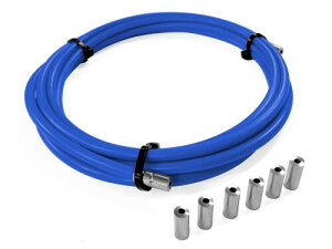 tHOA(FOGLIA) J[VtgC[ u[ 2M tHOA