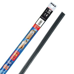 PIAA(sA) Cp[ւS 375mm GNZR[g VRS 1{ Ĕ142 EMFR375