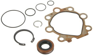 TOYOTA (g^) i p[XeAO|v KXPbgLbg i04446-30120