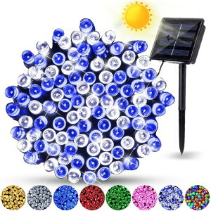 KIMOC \[[ C~l[VCg K[fCg LED 30m 300 O  Cg Xg[g IP65 h 8[h Ԏ _ NX}X nEB p[eB[ o^Cf[ VN