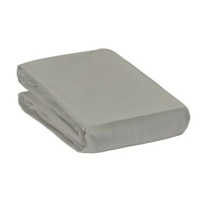 �X�[���[(Thule) Approach S Fitted Sheet