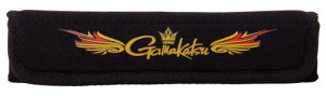 ܂(Gamakatsu) ^X[ GM2544 ubN/S[h
