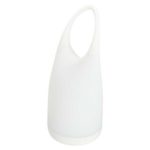 I[(OHM)I[d@ e[uv k _  LED VR Ȃ USB[d  dF ^ׂ fXNCg CeACg LEDVRv TT-Y101K 06-5082