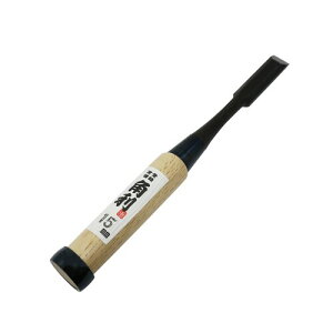 p(KAKURI) Ǔ̂ ʎ ~ S215mm n15mm w m~ DIY jH ؍H   z] 41915