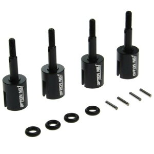 Xvbh[h (Spread World) OPTION No.1 A~JbvWCg (zC[ANX)/ TT-01 TT-02 TT-02B TT-02D HTB-002