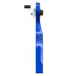 �P�[�G�b�W(K-EDGE) PRO ���[�h ���t �`�F�[���L���b�`���[ 338410004 �u���[