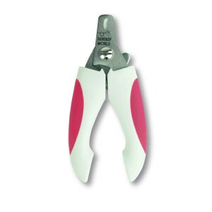 t@^W[[h lCNbp[ M ܐ؂ ߂ ybgp ^ ^ NC-M2 