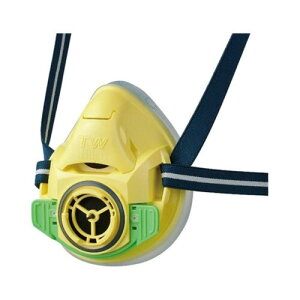 VQ}c(d쏊) TW (TwoWay) ւh}XNE^hŃ}XN TW01SC ؂̉ԐF CG[ STCY 11972 (zʁEtB^[ʔ)