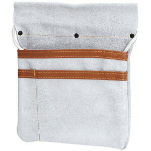 SK11(GXP[11) 琻B  CEMɋ SK-250