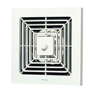 Panasonic (pi\jbN) VXe CeAp FY-GKV063