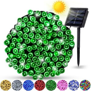 KIMOC \[[ C~l[VCg K[fCg LED 30m 300 O  Cg Xg[g IP65 h 8[h Ԏ _ NX}X nEB p[eB[ o^Cf[ VN