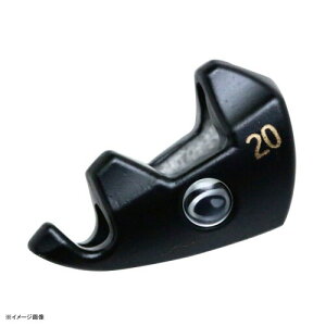 LUN(kizakura) GMO GM{[ }XNhVJ[ (2) 25g ubN