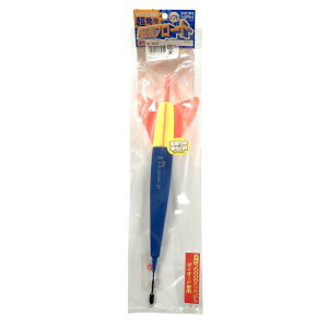 UMEZU(EY) 3656F JSނpEL AObVu 12