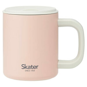 XP[^[(Skater) ۉ ۗ XeX }OJbv Wt ^fMd\ ݃sN 330ml STMG4N-A