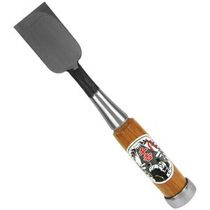 g m~ Ǔ̂ {b 36mm {b葢dグ