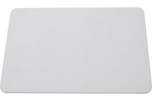 ATqy n΃oX}bg n[h^Cv MTCY 45cm×35cm zCg z  hJr L  \ʃTT AXxXgsgp