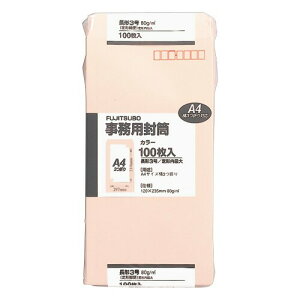 }AC  `3 3 J[ sN 100 PN-138P