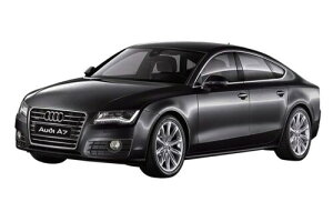 F 27MHz 1/16XP[ R/CJ[ AEfB A7  dWIRg[ 614365