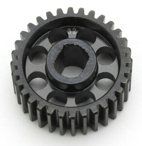  HDt@CisjIM32T (X`[/IveB}) WRp[c OTW161