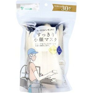 (RC) 菬}XN x[W×lCr[ }XNP[Xt 30