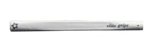 �G���[�g �O���b�v Putter Grip �p�^�[ �O���b�v 1/�V���o�[�z���C�g RS50