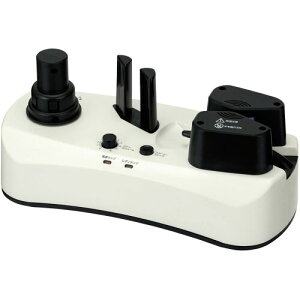 AXEB GANbV[J[ ACM01 ɏՍލ쐬@ [t zCg