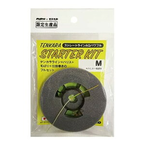 tWm(Fujino) eJX^[^[Lbg Xg[gCptAQ 3.3m