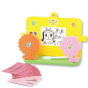 A[ebN {[NdqďC ̂肪Ƃ{[h 21585 Fm XL qǂ  m  Ԃ c Eō q L΂ ۈ