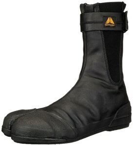(\EJChE) cS ҕtu[c cCt[uX(TWIN HOOVES) TH-302F ҕtS t@Xi[^Cv Y  24.5 cm