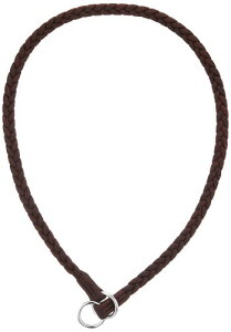 LybNX vpP[h Xgb`J[  75cm