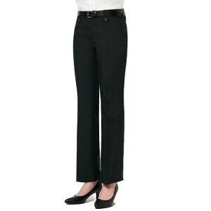 A Xgb`pc  r tA H tH[} T[rX  AS6813 C-10 ubN 9