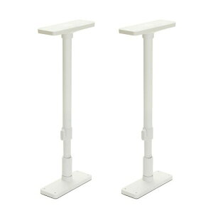 HEIAN SHINDO Ƌ]|h~|[ L }bgzCg t50~75cm ψ200kg UEQ-50W LH